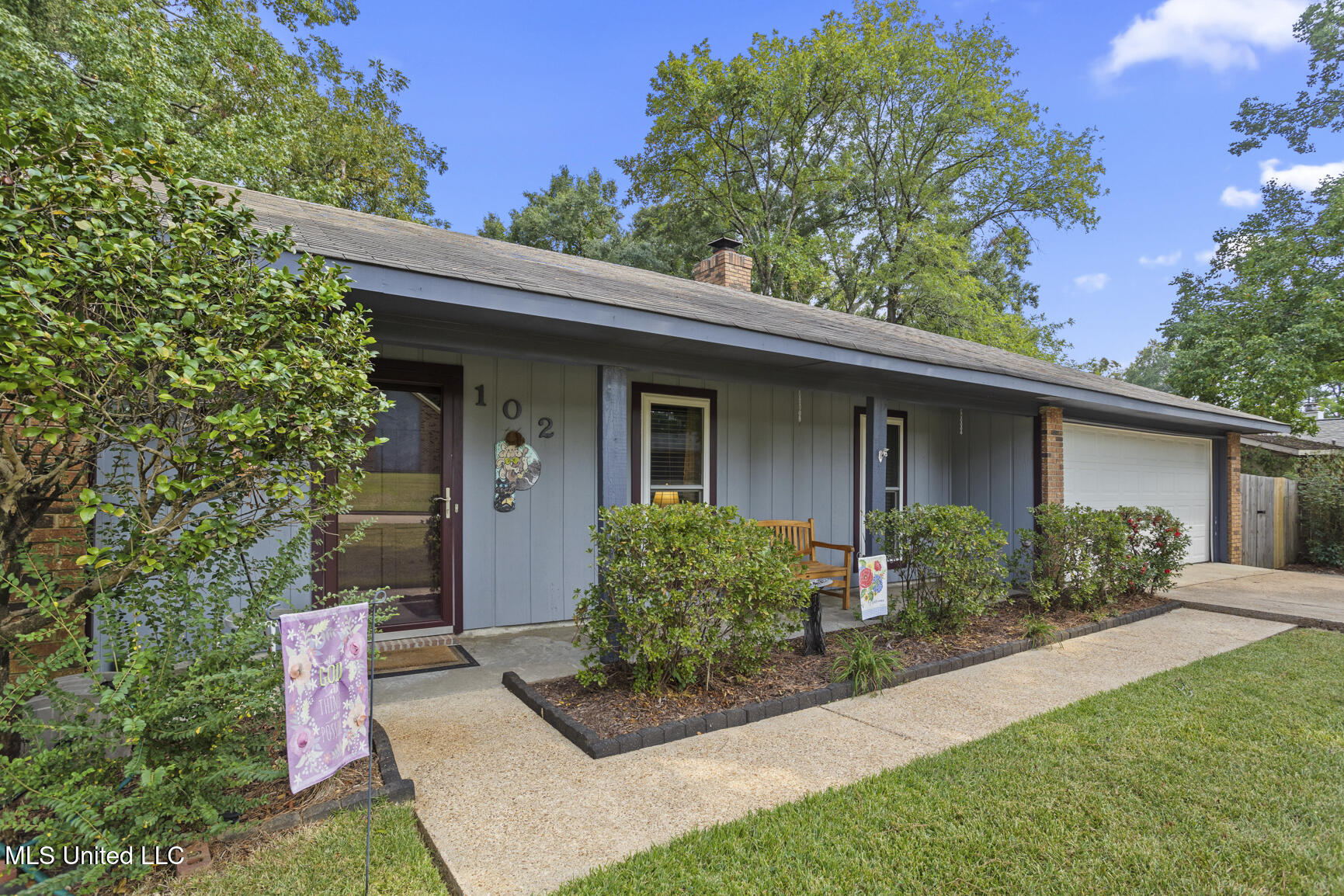 102 Spanish Moss Drive Clinton, MS 39056 - Photo 5 of 32 102 Spanish Moss-5