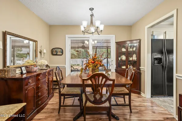 $239,900 | 102 Spanish Moss Drive, Clinton, MS 39056