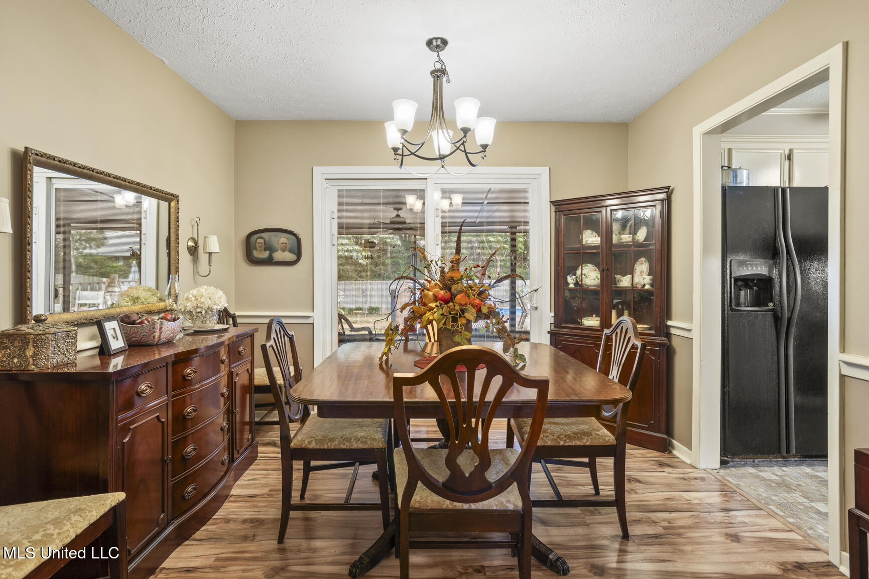 102 Spanish Moss Drive Clinton, MS 39056 - Photo 10 of 32 102 Spanish Moss-10