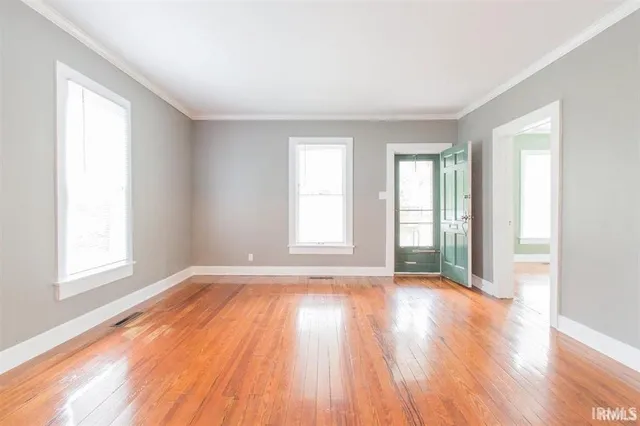 $2,900 | 520 South Eagleson Avenue, Bloomington, IN 47401