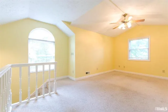 $2,900 | 520 South Eagleson Avenue, Bloomington, IN 47401