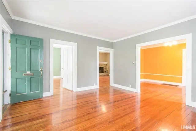 $2,900 | 520 South Eagleson Avenue, Bloomington, IN 47401