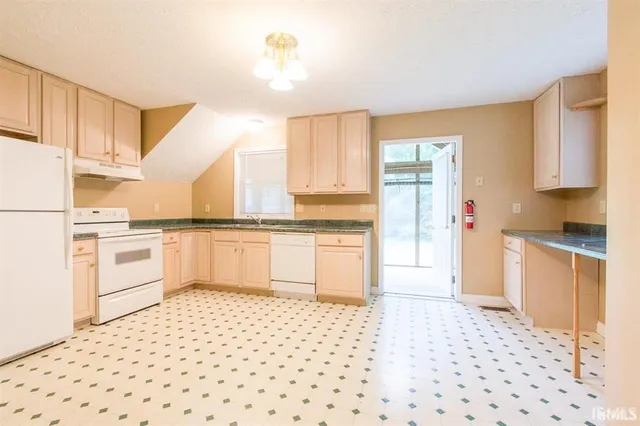 $2,900 | 520 South Eagleson Avenue, Bloomington, IN 47401