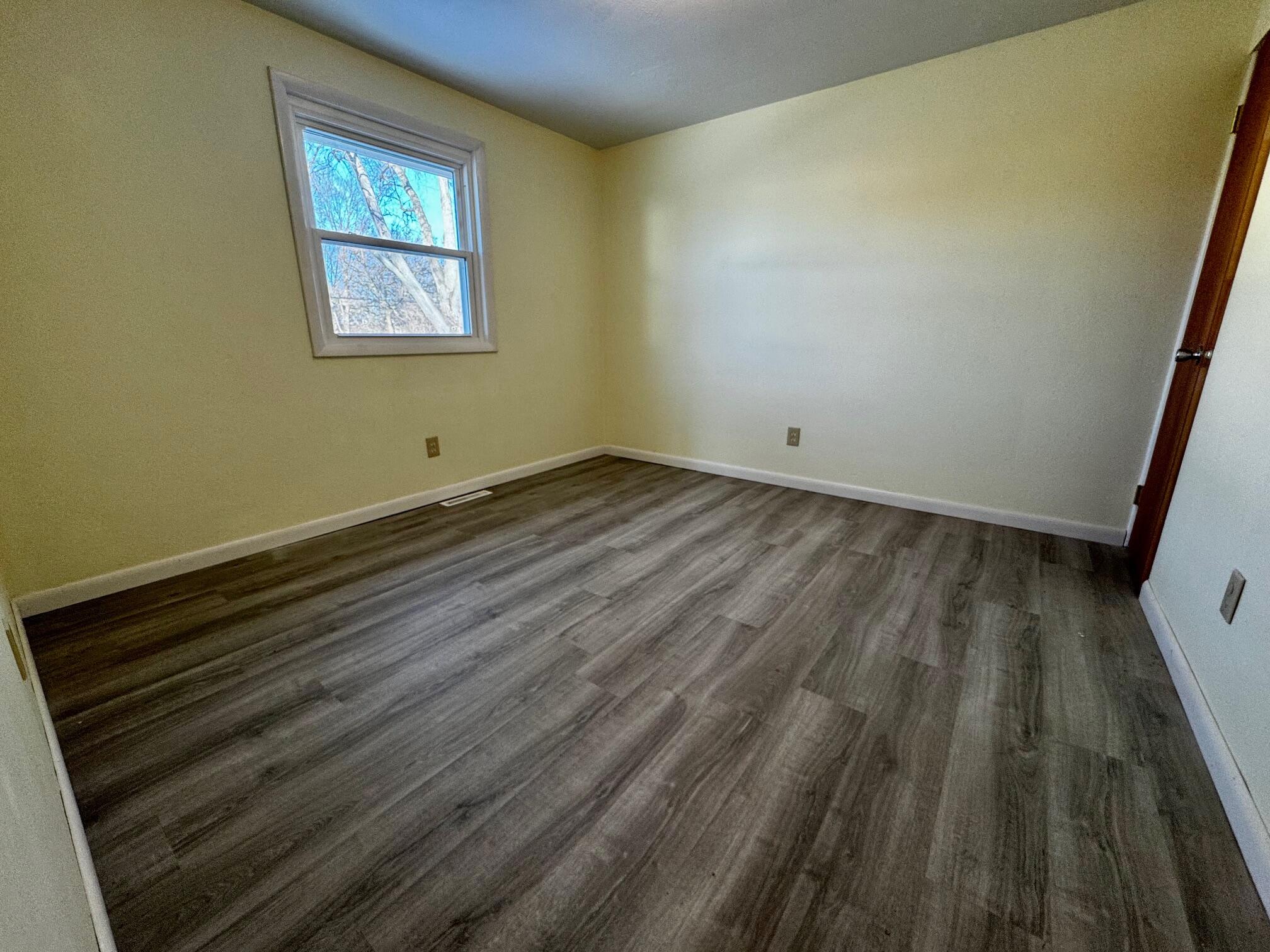 1430 Beacon Street Springfield, OH 45505 - Photo 20 of 27 Gallery Image 20