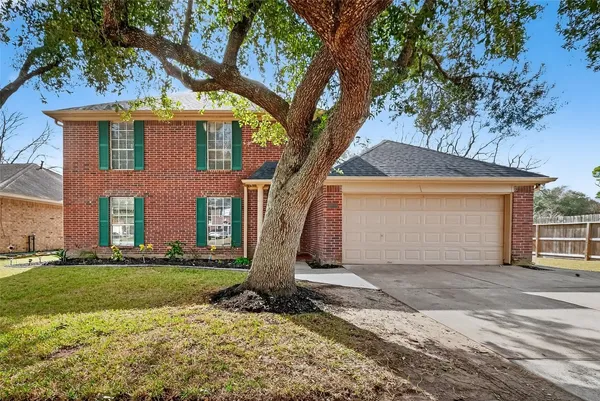 $329,999 | 1040 Glenview Drive, Pearland, TX 77581