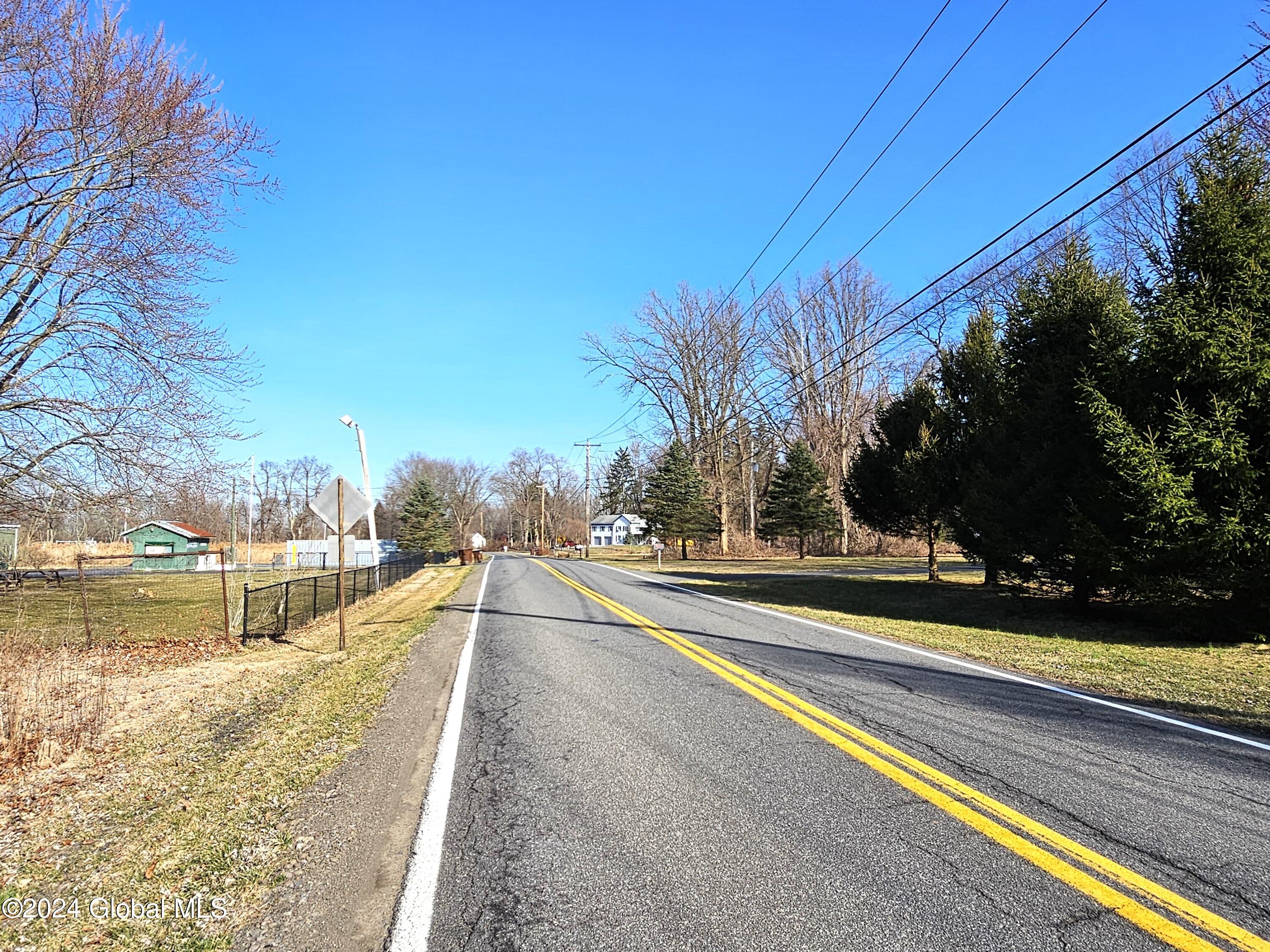 545 Wemple Road Bethlehem, NY 12077 - Photo 4 of 5 20240314_094714