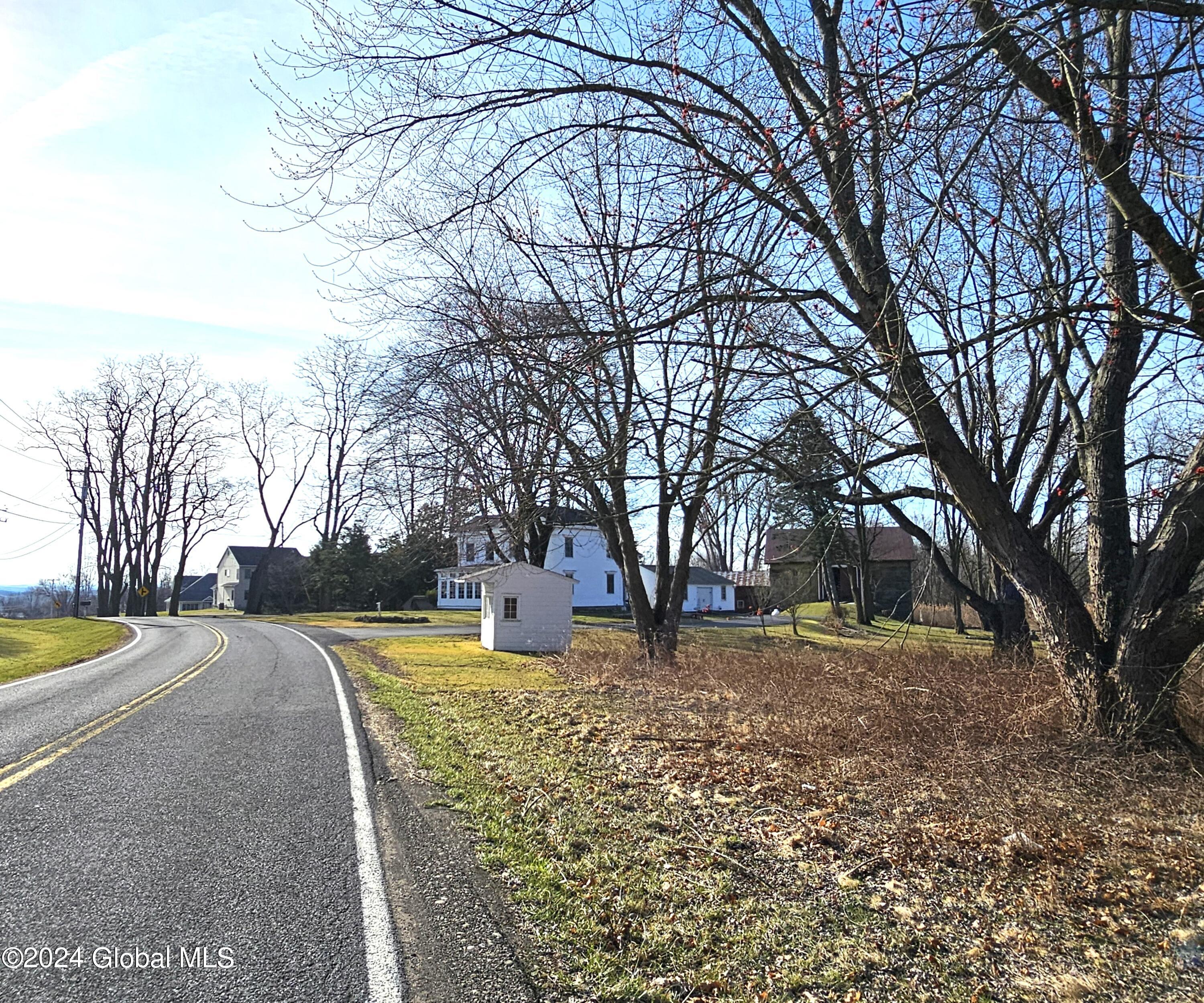545 Wemple Road Bethlehem, NY 12077 - Photo 5 of 5 20240314_094710