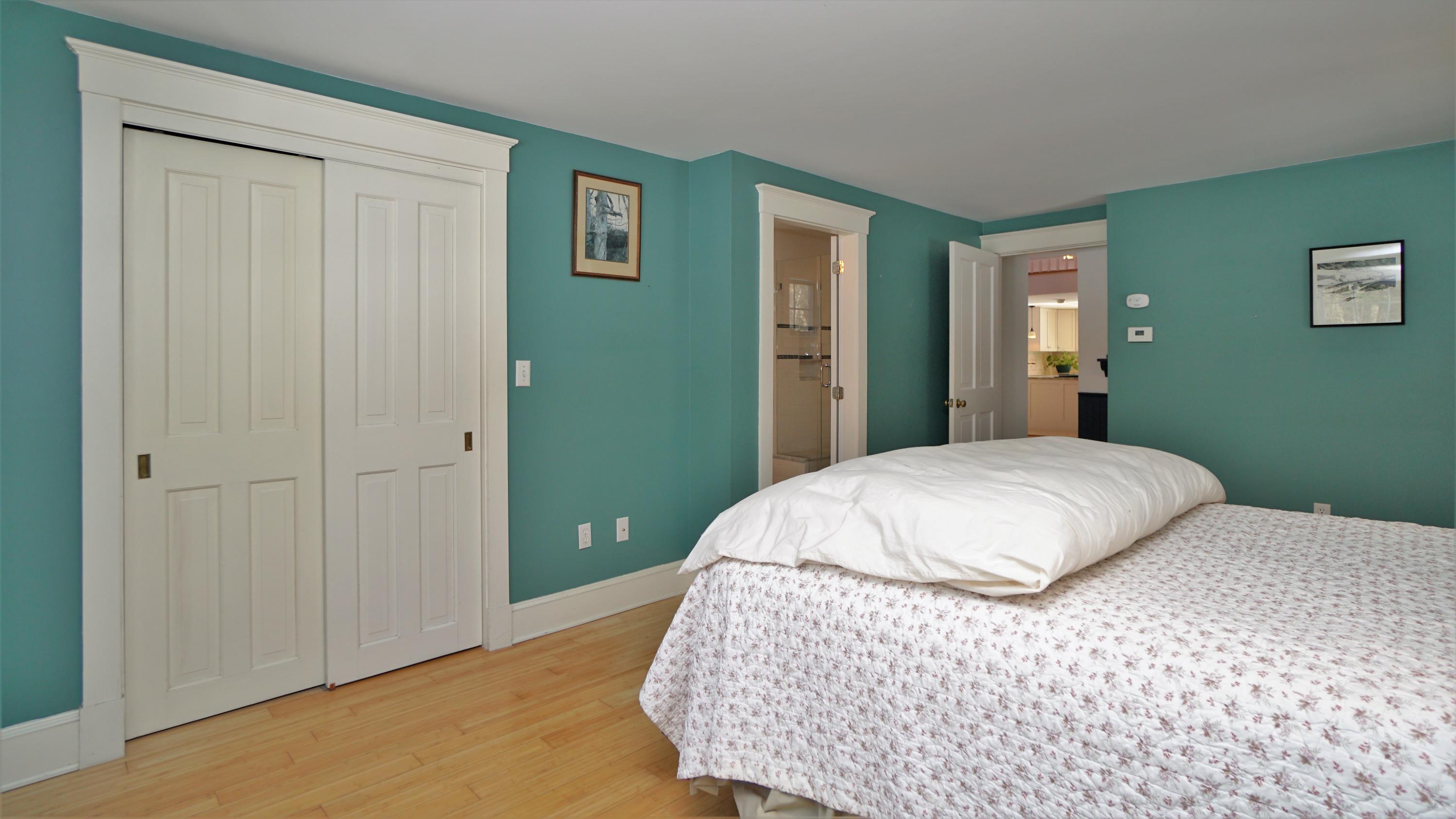 378 Middle Road Falmouth, ME 04105 - Photo 32 of 45 16 (5)