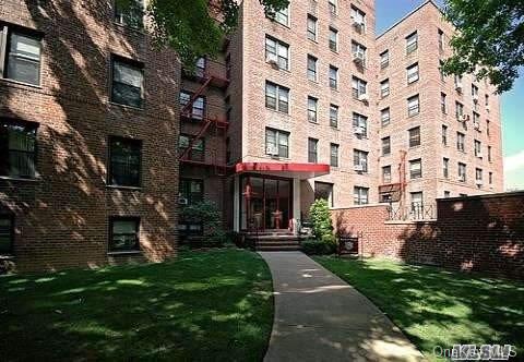 150-25 72nd Road, Unit 2B Queens, NY 11367 - Photo 1 of 1 Gallery Image 1