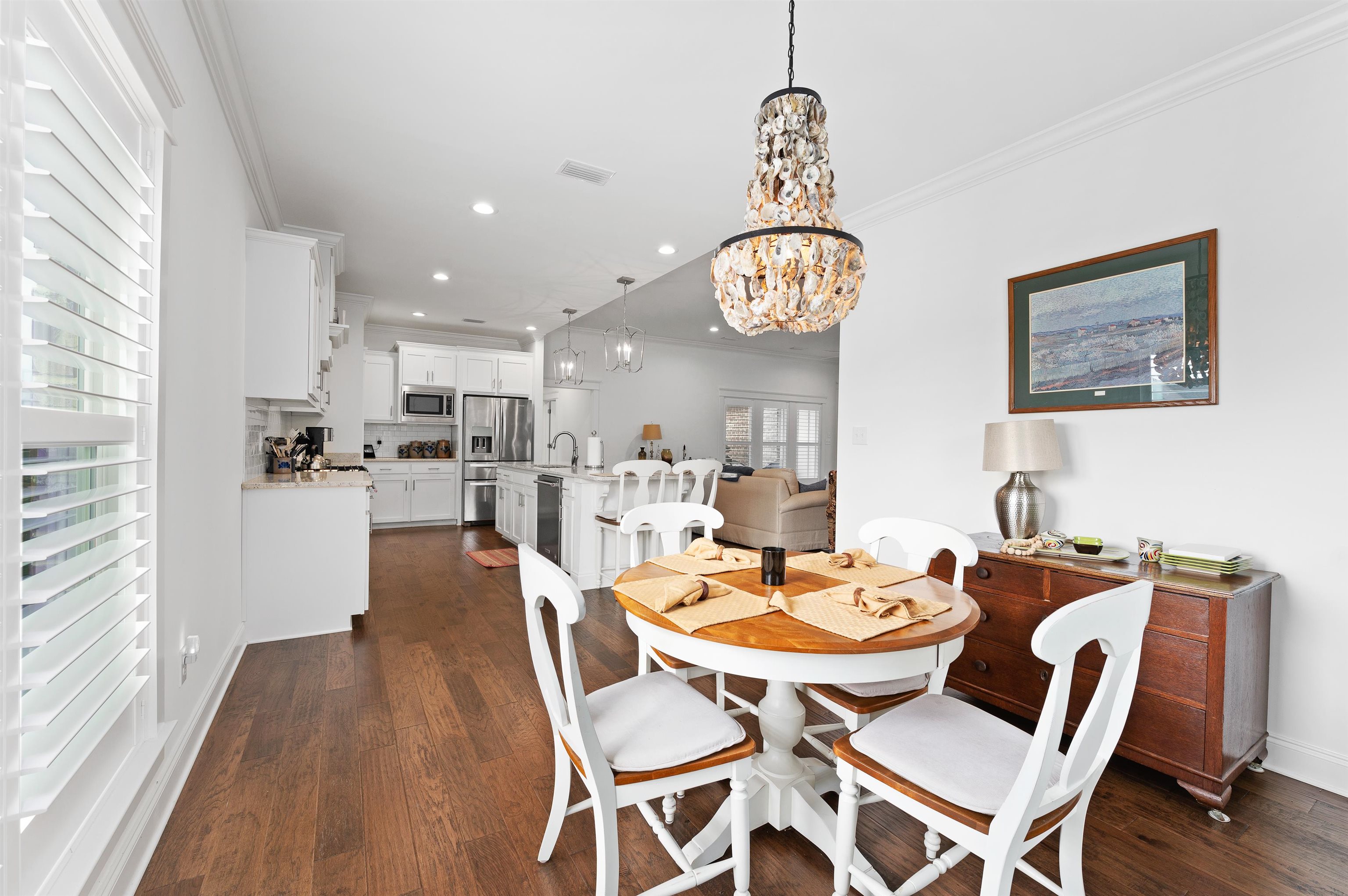 322 Garrison Boulevard Fairhope, AL 36532 - Photo 12 of 42 Kitchen
