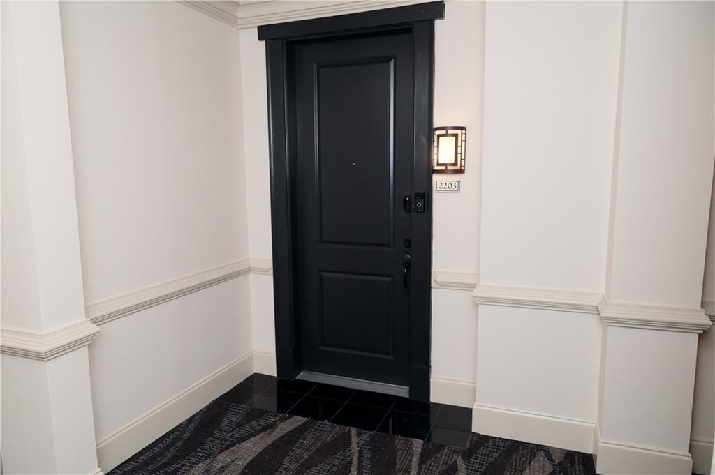 2300 Peachford Road, Unit 2203 Atlanta, GA 30338 - Photo 2 of 19
