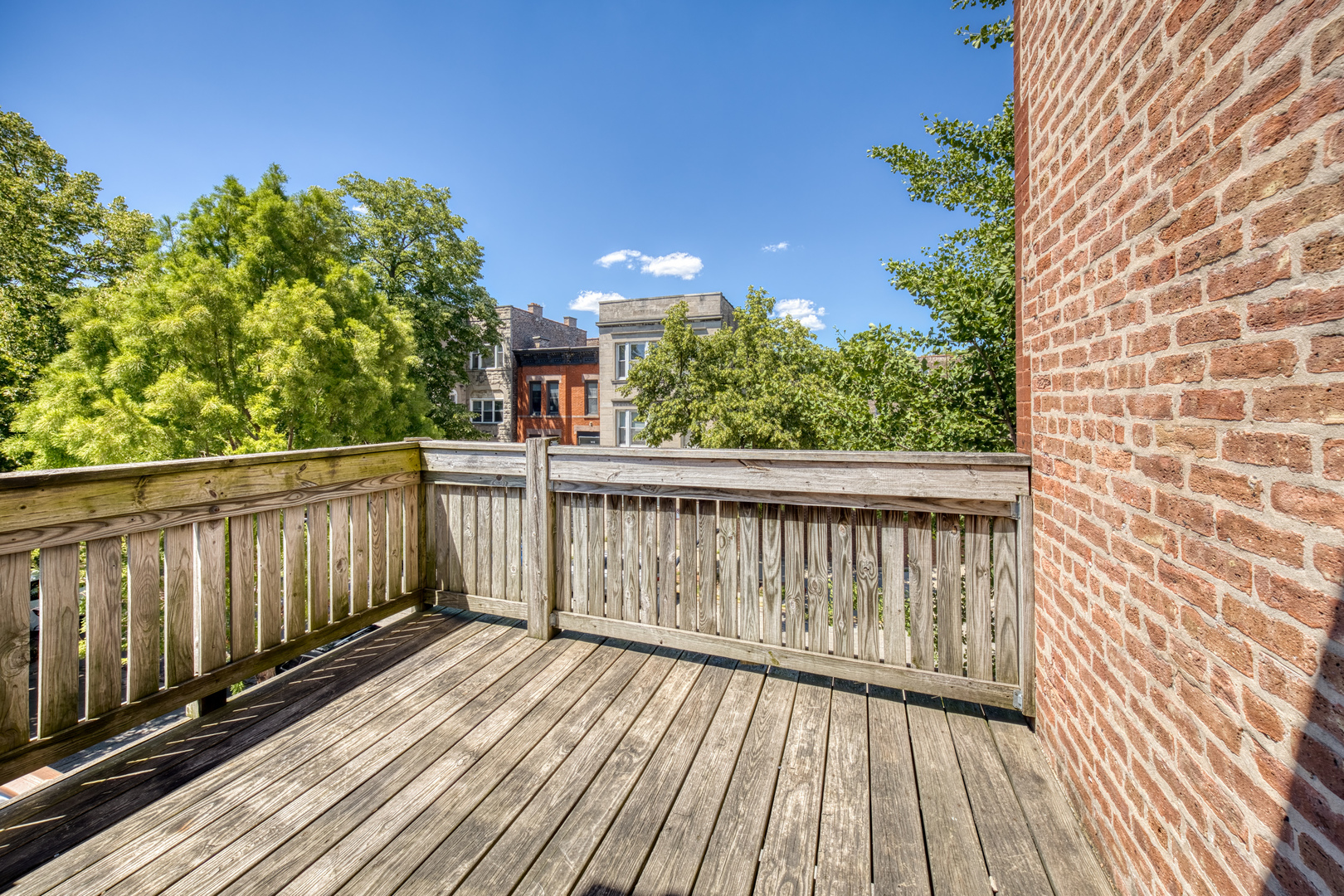 800 South Loomis Street, Unit 2 Chicago, IL 60607 - Photo 8 of 20