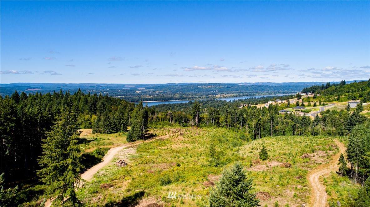184 Falcon Road Kalama, WA 98625 - Photo 2 of 20 Gallery Image 2