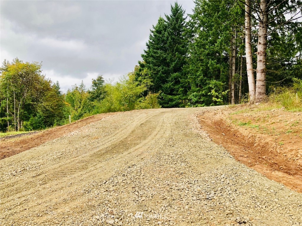 184 Falcon Road Kalama, WA 98625 - Photo 12 of 20 Gallery Image 12