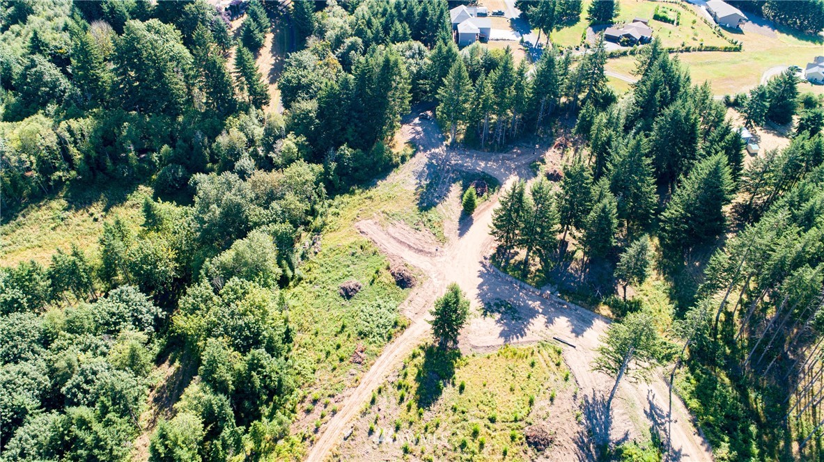 184 Falcon Road Kalama, WA 98625 - Photo 17 of 20 Gallery Image 17