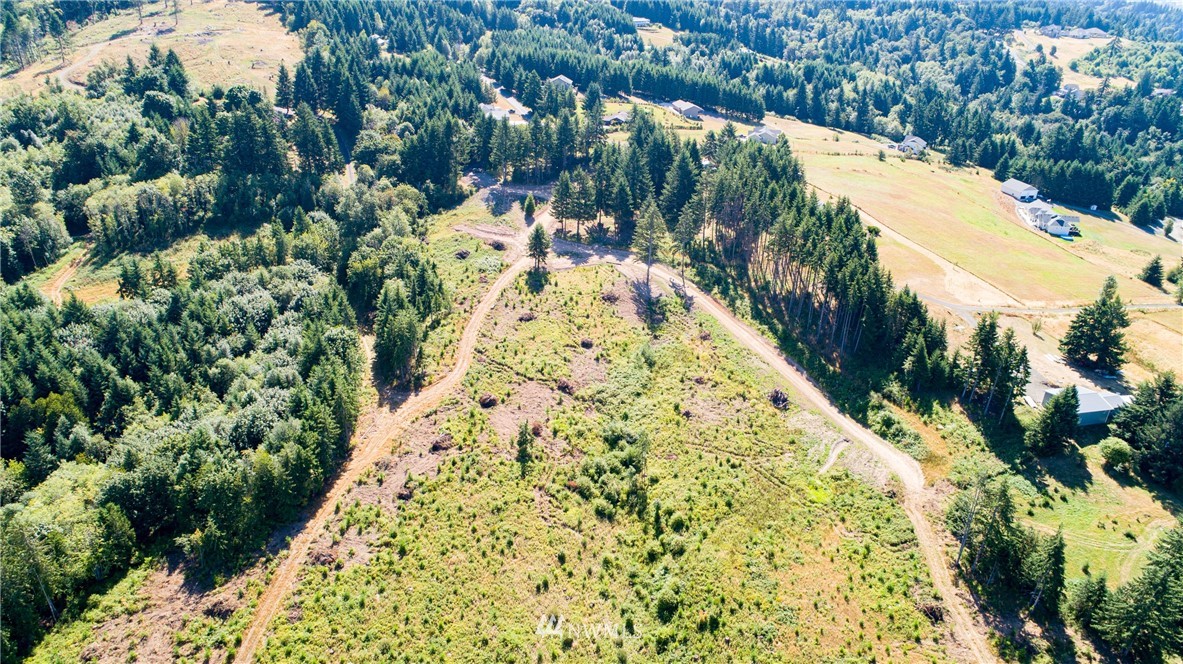 184 Falcon Road Kalama, WA 98625 - Photo 18 of 20 Gallery Image 18