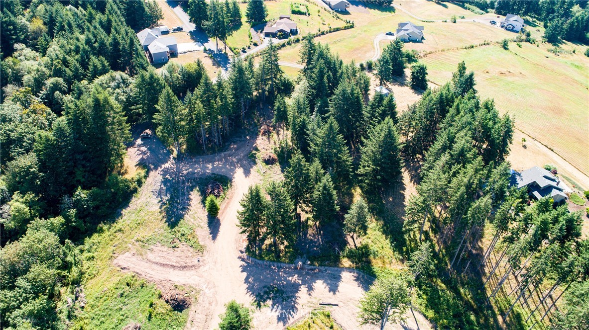 184 Falcon Road Kalama, WA 98625 - Photo 19 of 20 Gallery Image 19