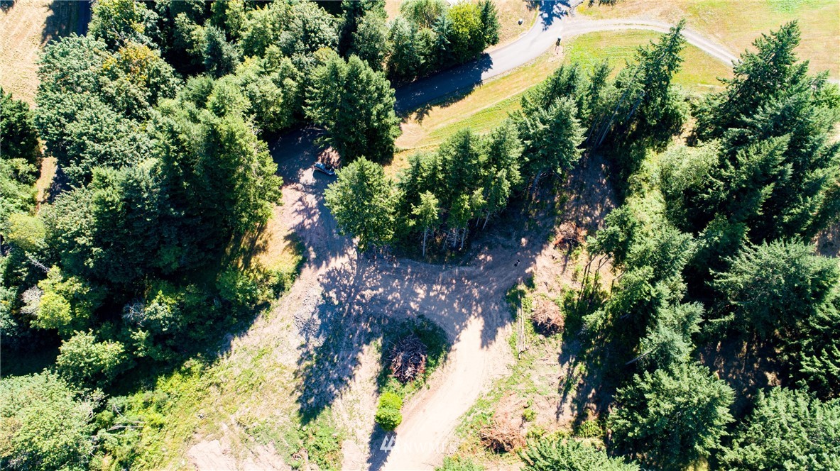 184 Falcon Road Kalama, WA 98625 - Photo 20 of 20 Gallery Image 20