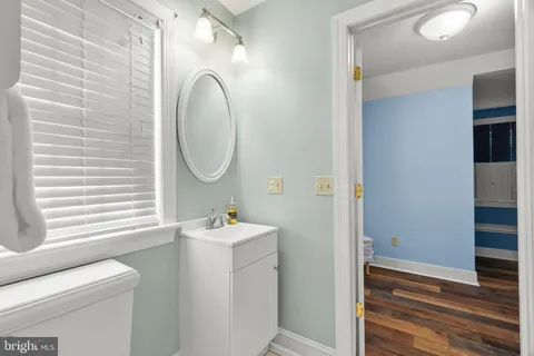 $699,000 | 120 North Lexington Drive, Felton, DE 19943