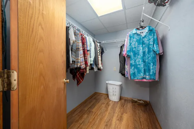 $435,000 | 23548 West River Road, Grantsburg, WI 54840