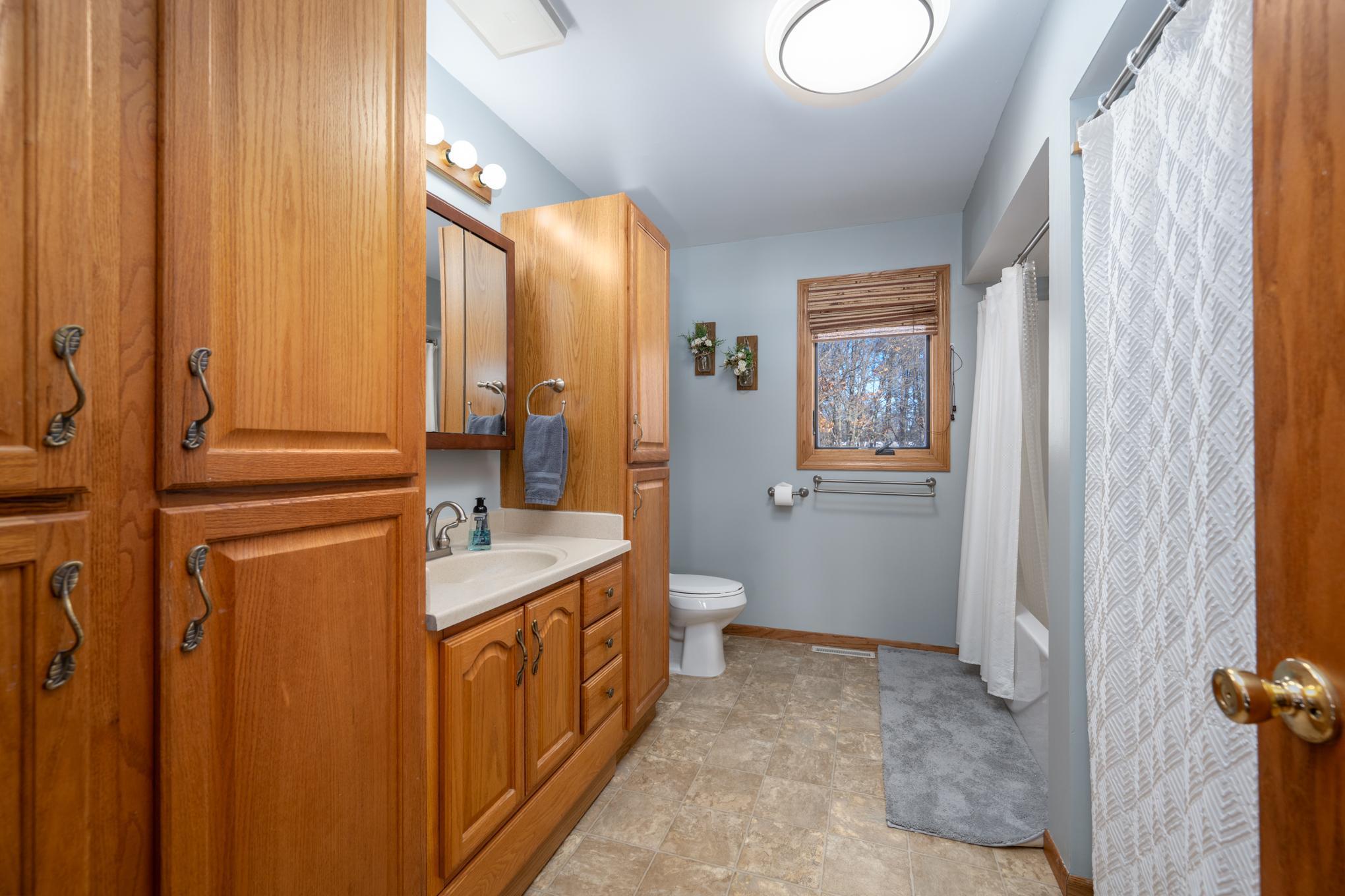 23548 West River Road Grantsburg, WI 54840 - Photo 20 of 49