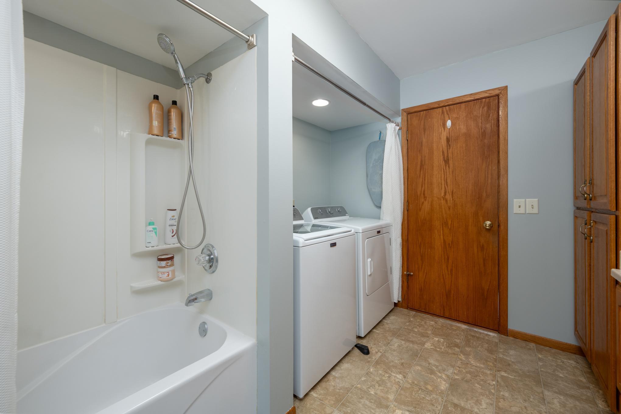 23548 West River Road Grantsburg, WI 54840 - Photo 21 of 49