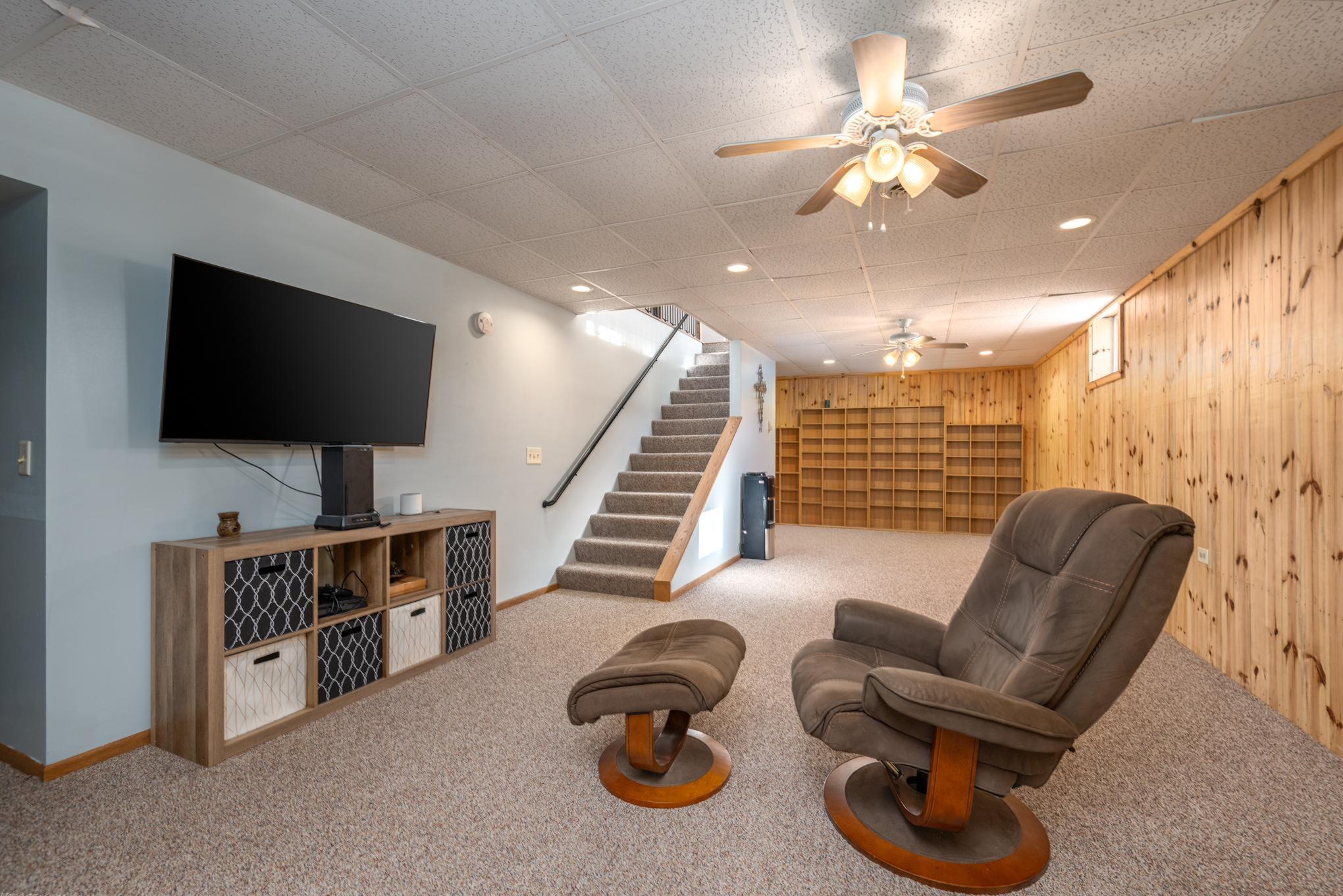 23548 West River Road Grantsburg, WI 54840 - Photo 24 of 49