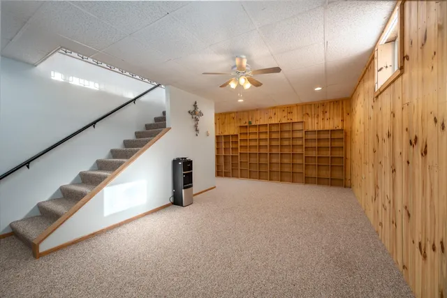 $435,000 | 23548 West River Road, Grantsburg, WI 54840