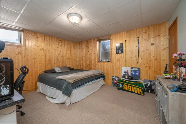 $435,000 | 23548 West River Road, Grantsburg, WI 54840