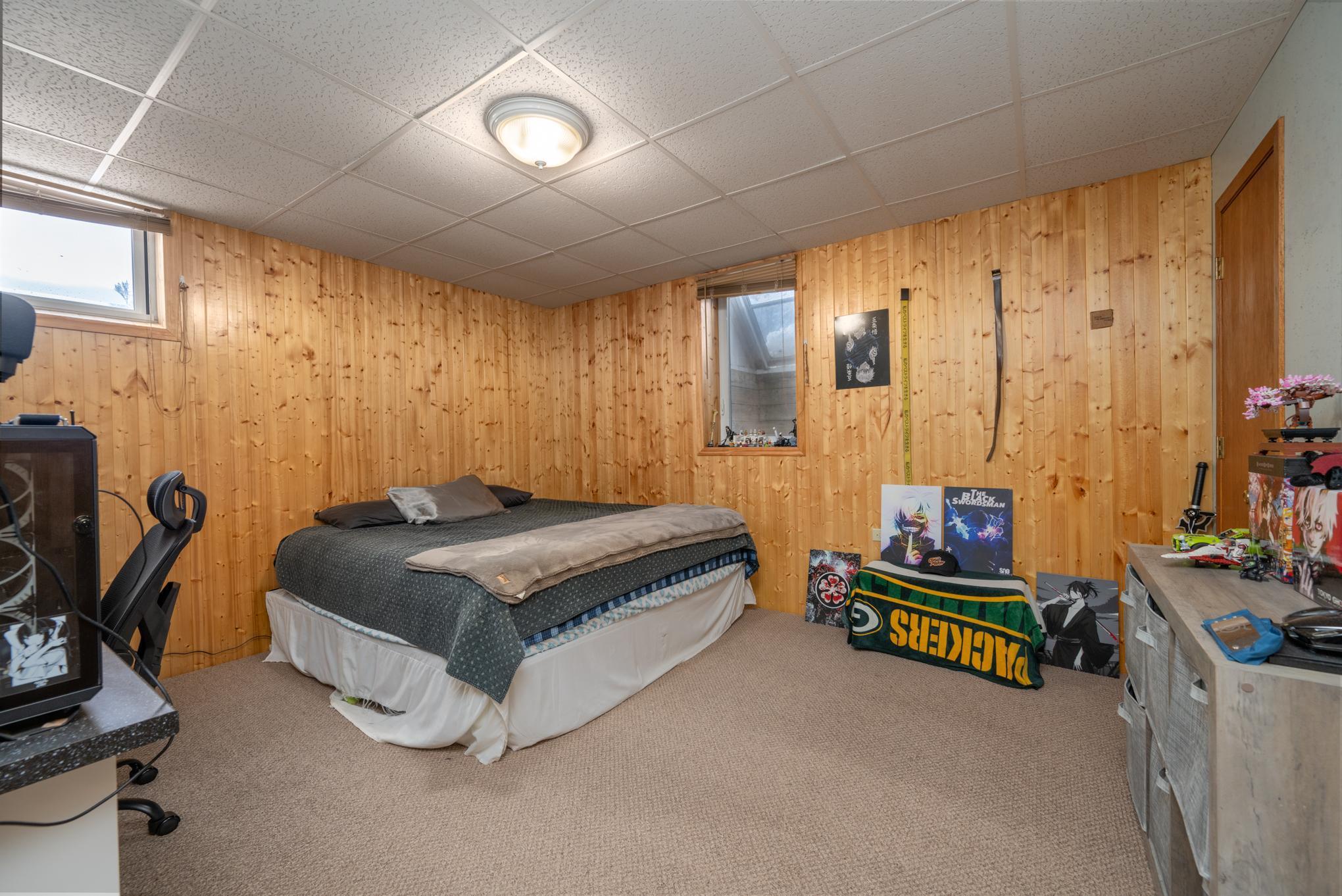 23548 West River Road Grantsburg, WI 54840 - Photo 27 of 49