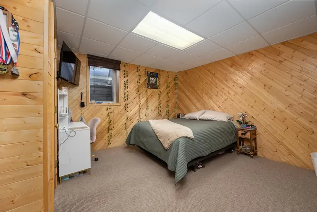 $435,000 | 23548 West River Road, Grantsburg, WI 54840