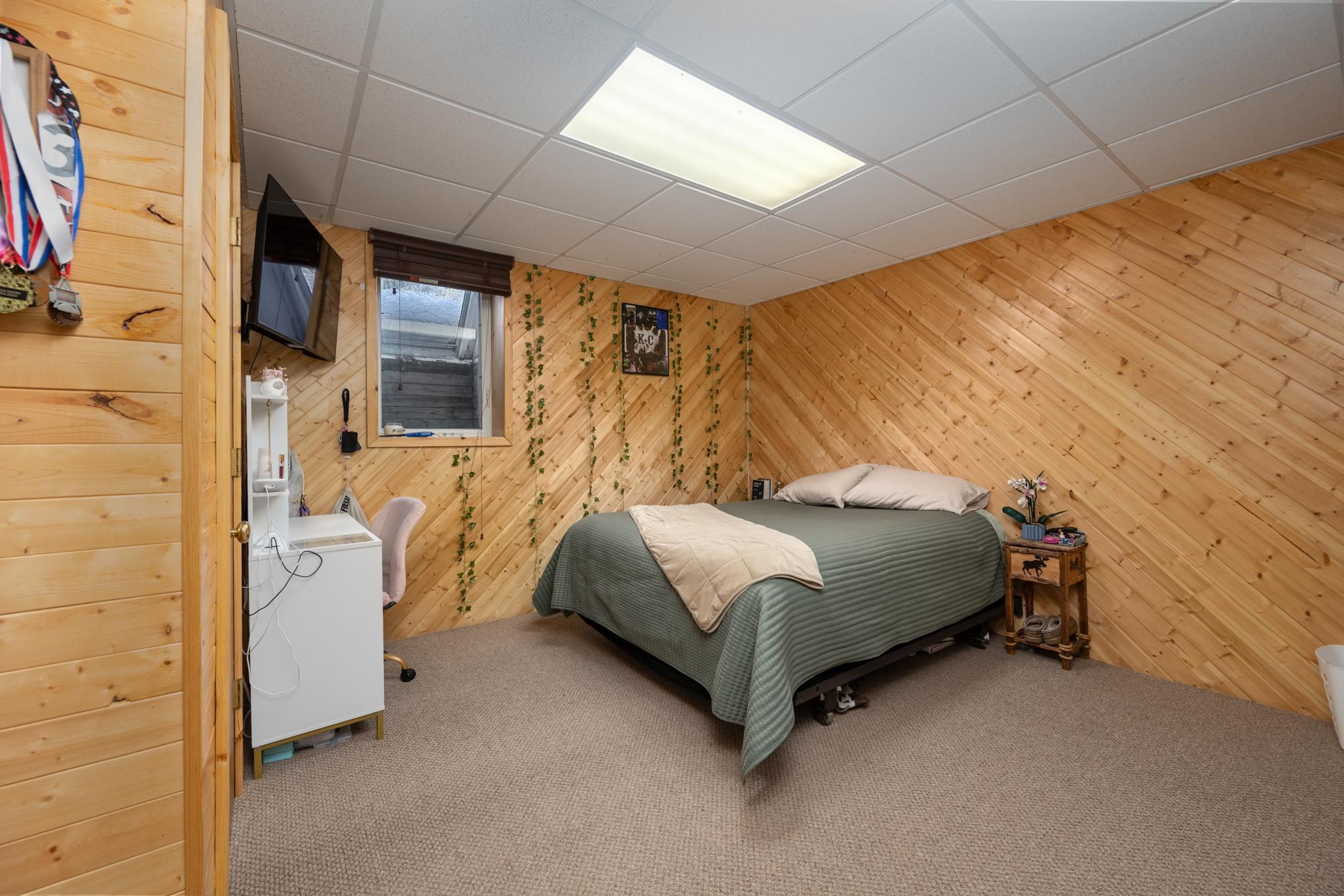 23548 West River Road Grantsburg, WI 54840 - Photo 28 of 49