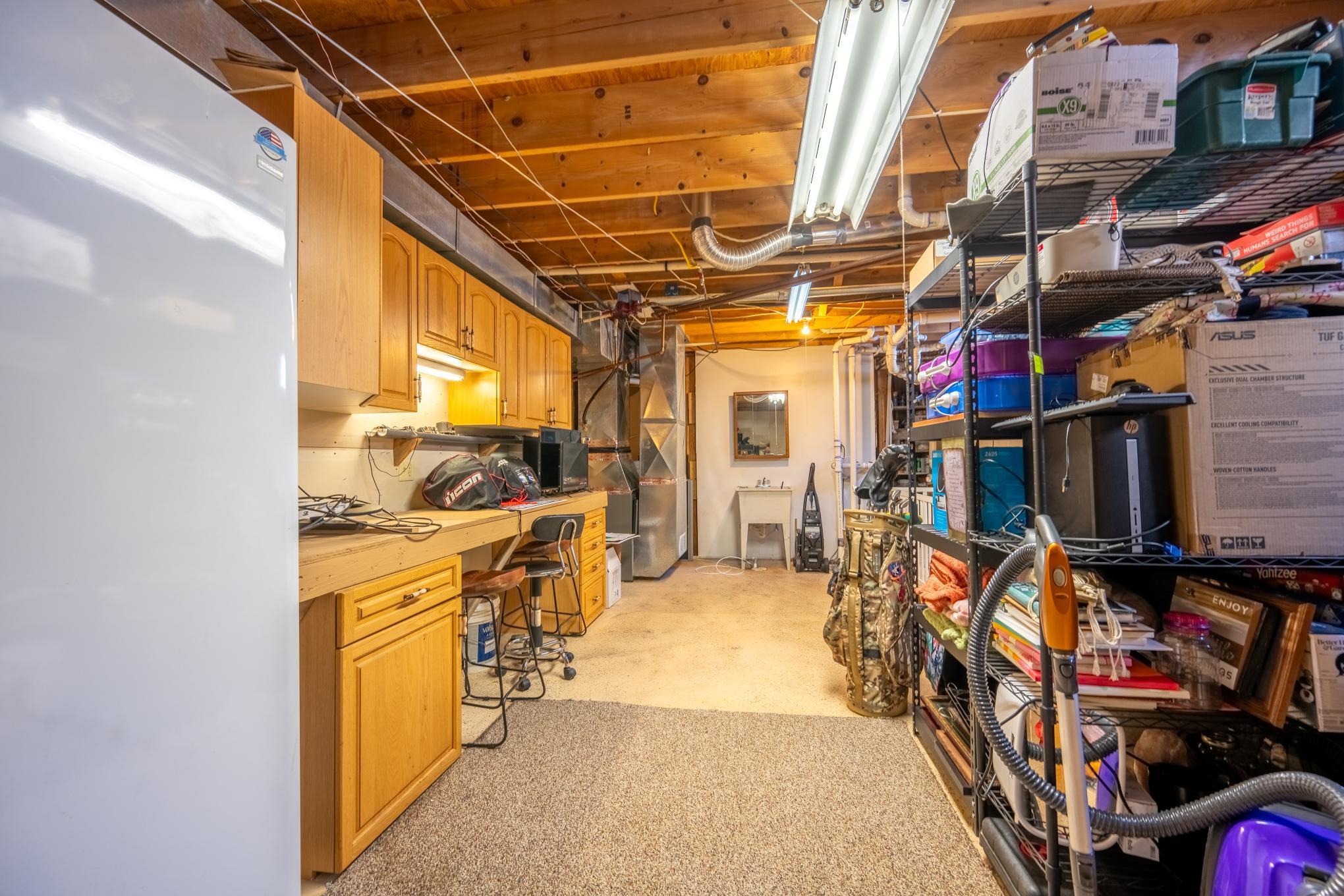 23548 West River Road Grantsburg, WI 54840 - Photo 29 of 49