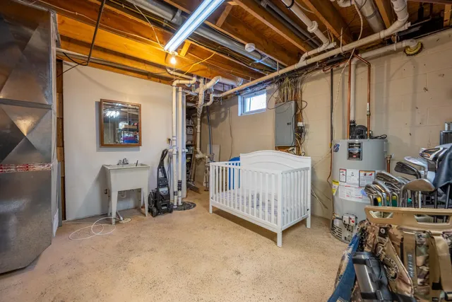 $435,000 | 23548 West River Road, Grantsburg, WI 54840