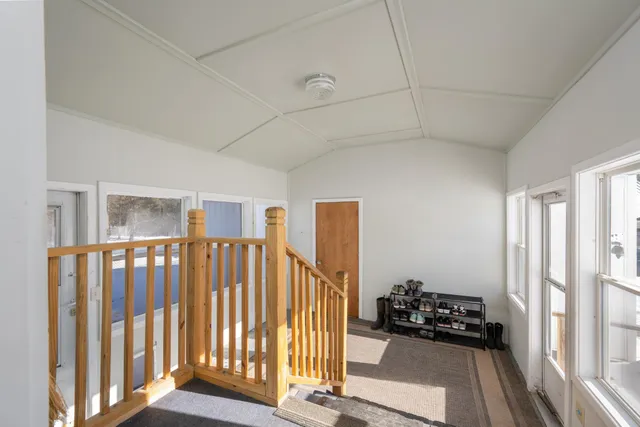 $435,000 | 23548 West River Road, Grantsburg, WI 54840