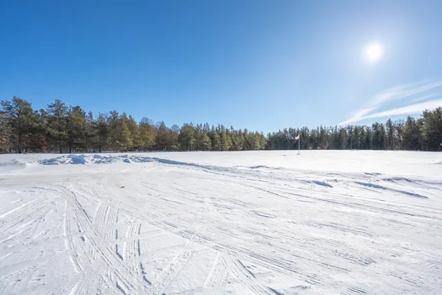 $435,000 | 23548 West River Road, Grantsburg, WI 54840