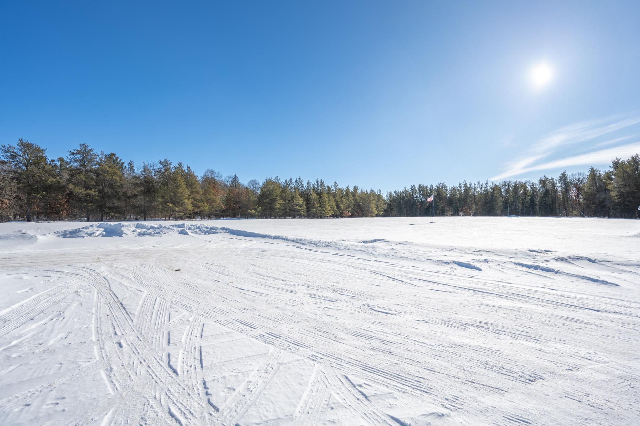 23548 West River Road Grantsburg, WI 54840 - Photo 33 of 49