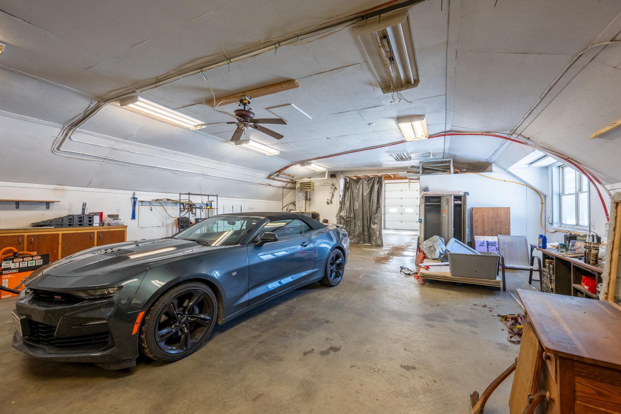 23548 West River Road Grantsburg, WI 54840 - Photo 38 of 49