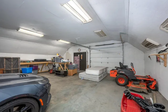 $435,000 | 23548 West River Road, Grantsburg, WI 54840