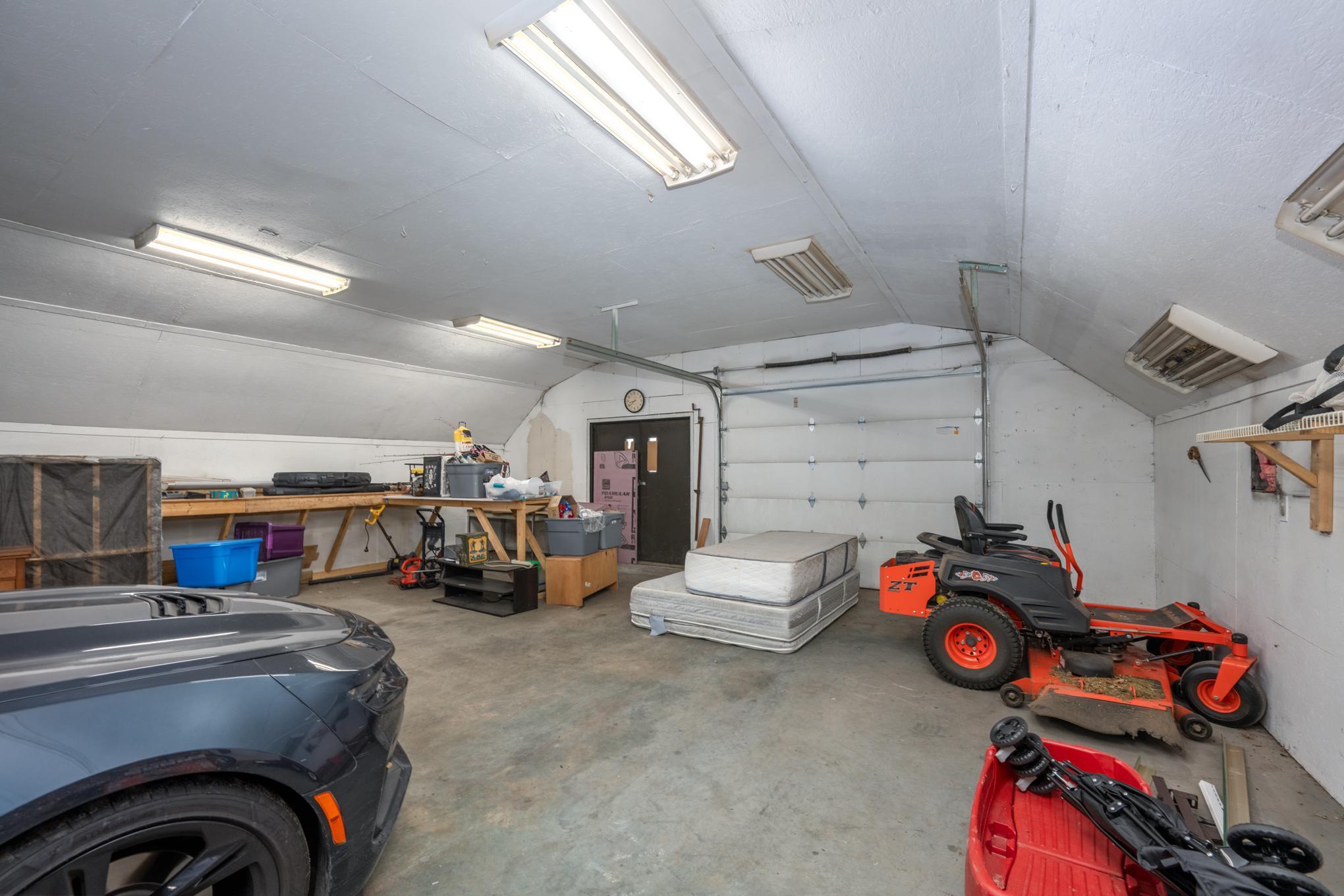 23548 West River Road Grantsburg, WI 54840 - Photo 39 of 49