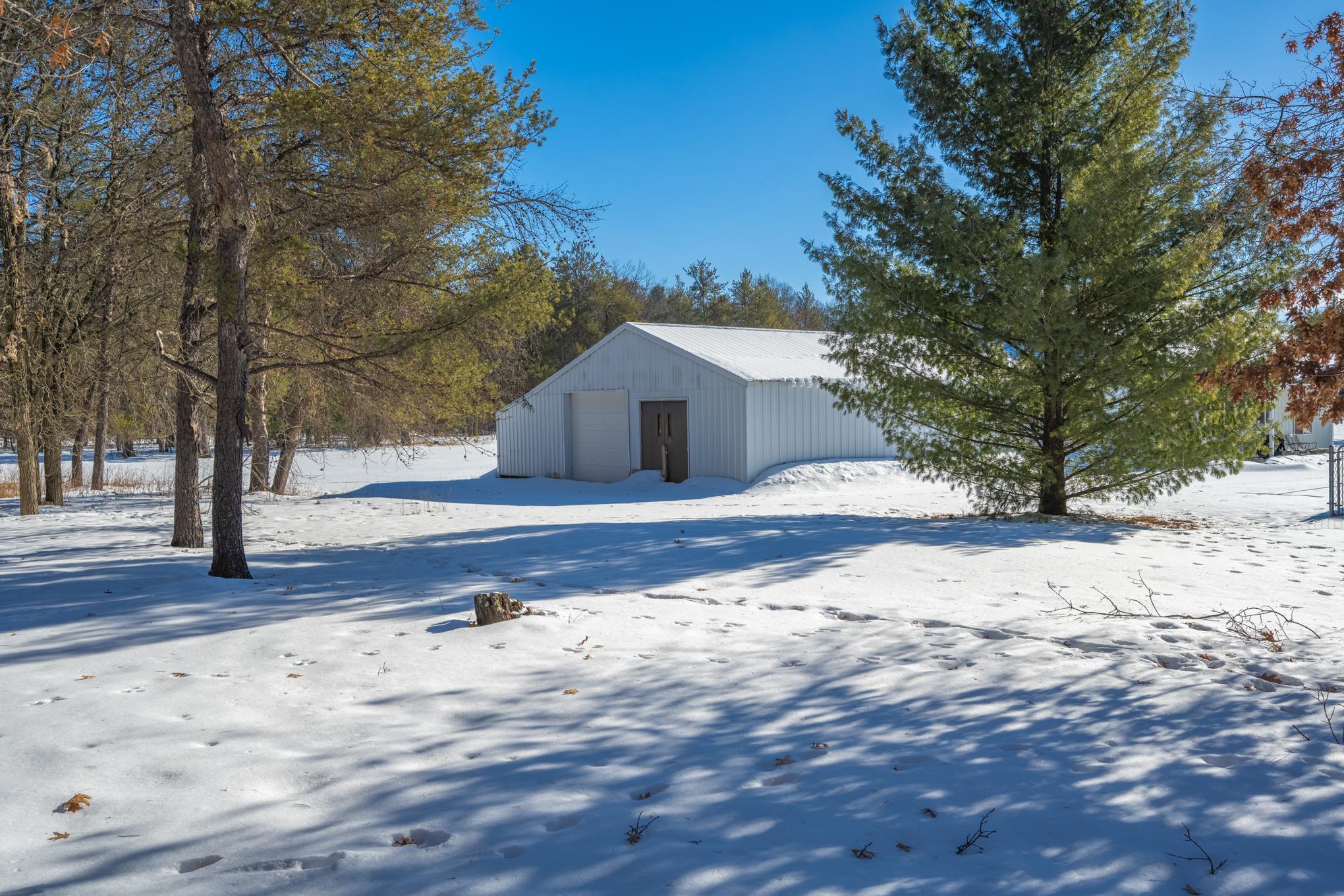 23548 West River Road Grantsburg, WI 54840 - Photo 40 of 49