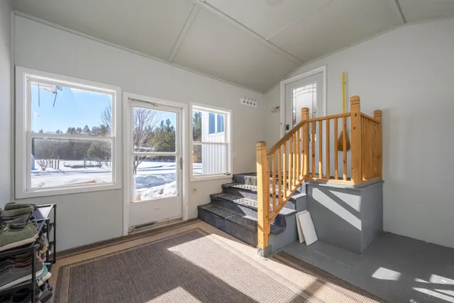 $435,000 | 23548 West River Road, Grantsburg, WI 54840