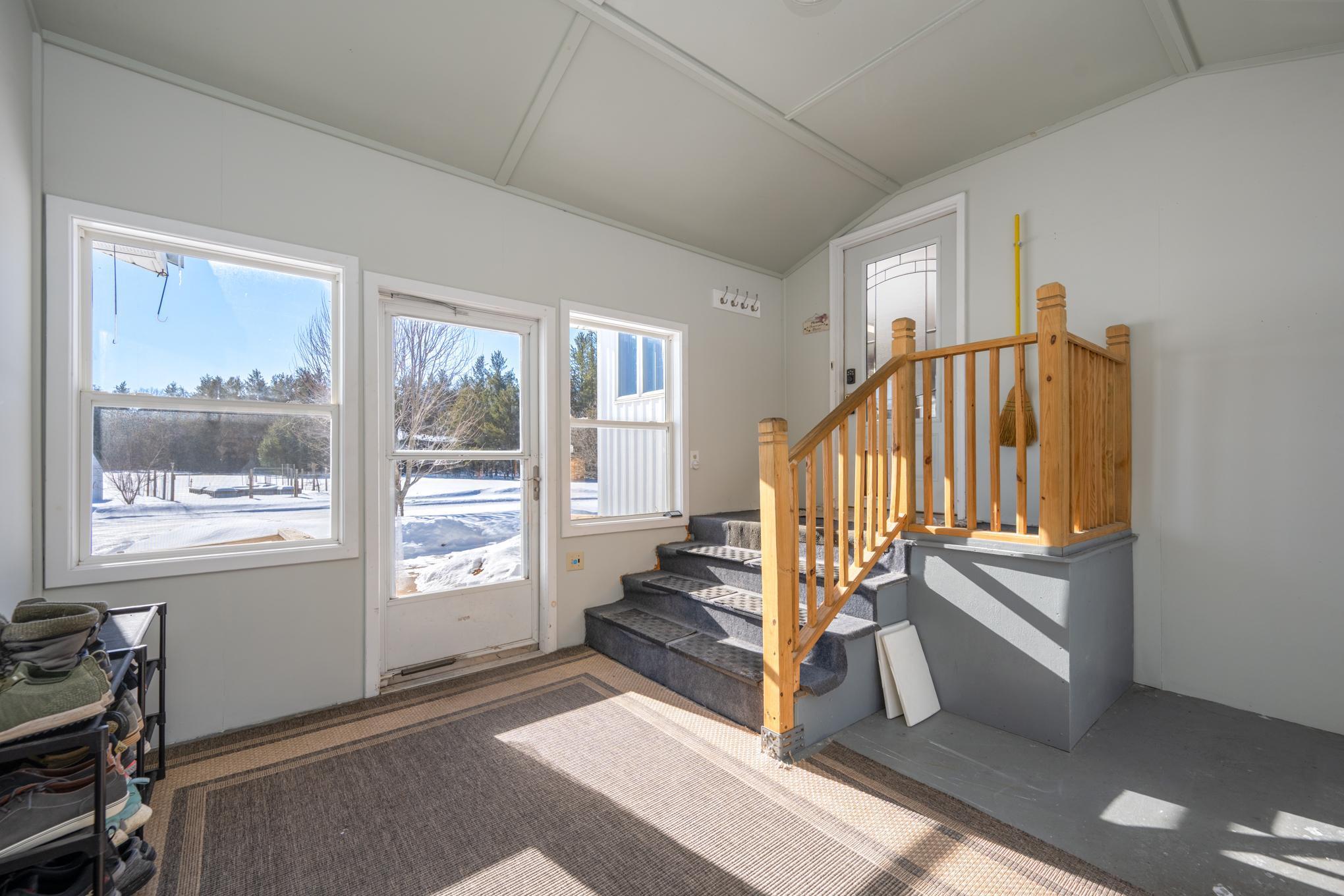 23548 West River Road Grantsburg, WI 54840 - Photo 4 of 49