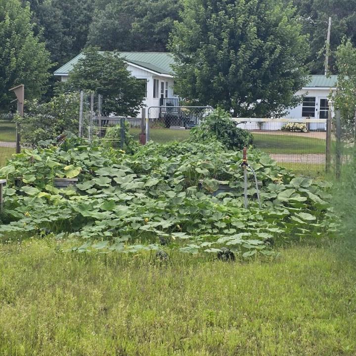 23548 West River Road Grantsburg, WI 54840 - Photo 47 of 49