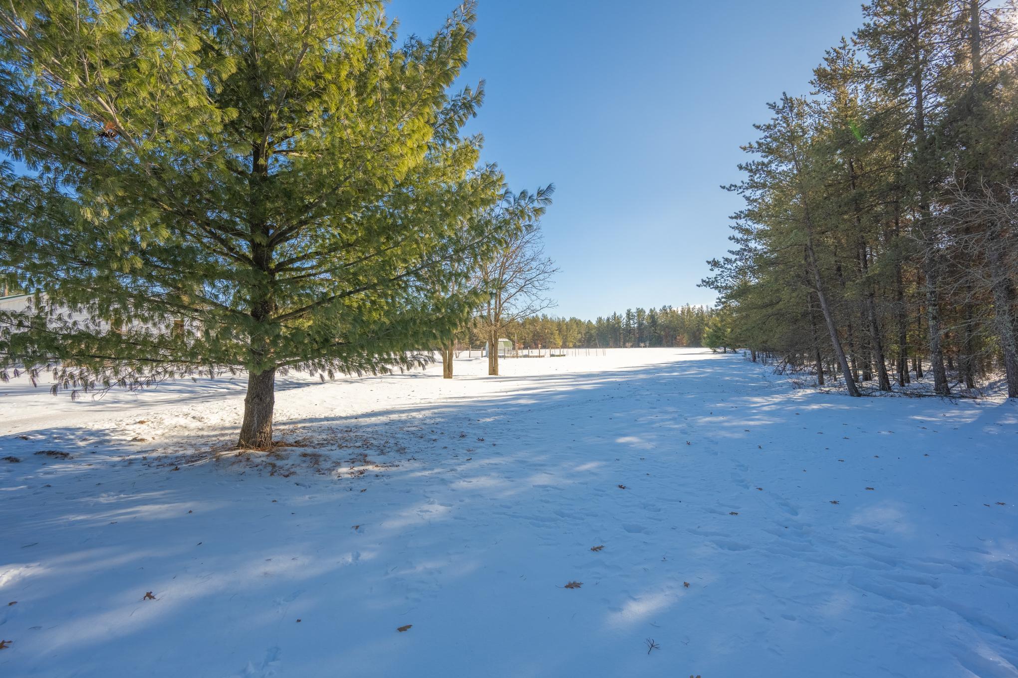 23548 West River Road Grantsburg, WI 54840 - Photo 49 of 49