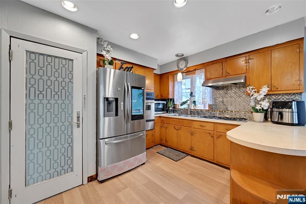 35 Colling Avenue Rochelle Park, NJ 07662 - Photo 10 of 24