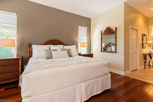 $824,500 | 6968 Amen Corner Court, Naples, FL 34113