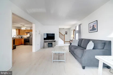 $865,000 | 37417 4th Street, Rehoboth Beach, DE 19971