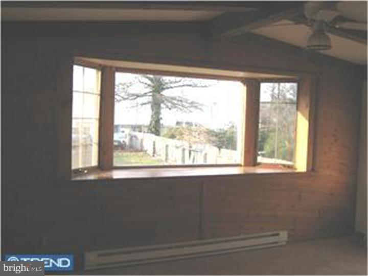 95 Market Street Salem, NJ 08079 - Photo 3 of 8