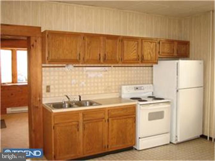 95 Market Street Salem, NJ 08079 - Photo 4 of 8